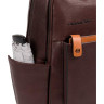 Рюкзак PIQUADRO TALLIN CA5522W108/M коричневый