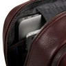 Рюкзак PIQUADRO TALLIN CA5522W108/M коричневый