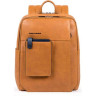 Рюкзак PIQUADRO TALLIN CA5522W108/G охра