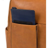 Рюкзак PIQUADRO TALLIN CA5522W108/G охра
