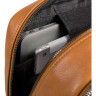 Рюкзак PIQUADRO TALLIN CA5522W108/G охра