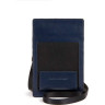 Рюкзак PIQUADRO TALLIN CA5522W108/G охра