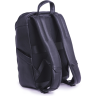 Рюкзак PIQUADRO THAN CA6609S135/N черный