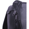 Рюкзак PIQUADRO THAN CA6609S135/N черный