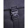 Рюкзак PIQUADRO THAN CA6609S135/N черный