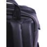 Рюкзак PIQUADRO THAN CA6609S135/N черный