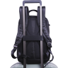 Рюкзак PIQUADRO THAN CA6609S135/N черный