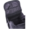 Рюкзак PIQUADRO THAN CA6609S135/N черный