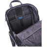 Рюкзак PIQUADRO THAN CA6609S135/N черный