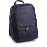 Рюкзак PIQUADRO THAN CA6609S135/N черный