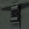 Рюкзак PIQUADRO THAN CA6610S135/VE оливковый кожа