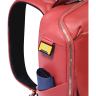 Рюкзак PIQUADRO THAN CA6609S135/AR терракотовый кожа