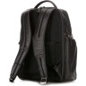 Рюкзак PIQUADRO URBAN CA4550UB00BM/N (черный)