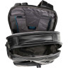 Рюкзак PIQUADRO URBAN CA4550UB00BM/N (черный)