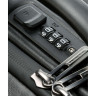 Рюкзак PIQUADRO URBAN CA4550UB00BM/N (черный)