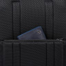 Рюкзак PIQUADRO URBAN CA4550UB00BM/N (черный)