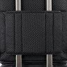 Рюкзак PIQUADRO URBAN CA4550UB00BM/N (черный)