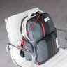 Рюкзак PIQUADRO URBAN CA4550UB00BM/N (черный)