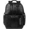 Рюкзак PIQUADRO URBAN CA4550UB00BM/N (черный)
