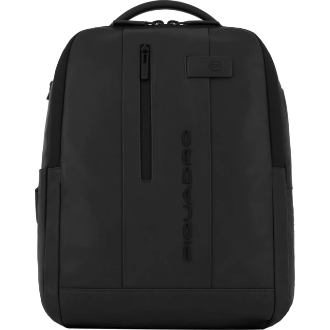 Рюкзак PIQUADRO URBAN CA6289UB00/N черный