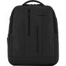 Рюкзак PIQUADRO URBAN CA6289UB00/N черный