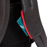 Рюкзак PIQUADRO URBAN CA4818UB00/GRN черный/серый
