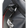 Рюкзак PIQUADRO URBAN CA4818UB00/GRN черный/серый