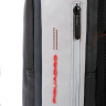 Рюкзак PIQUADRO URBAN CA4818UB00/GRN черный/серый