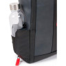 Рюкзак PIQUADRO URBAN CA4818UB00/GRN черный/серый