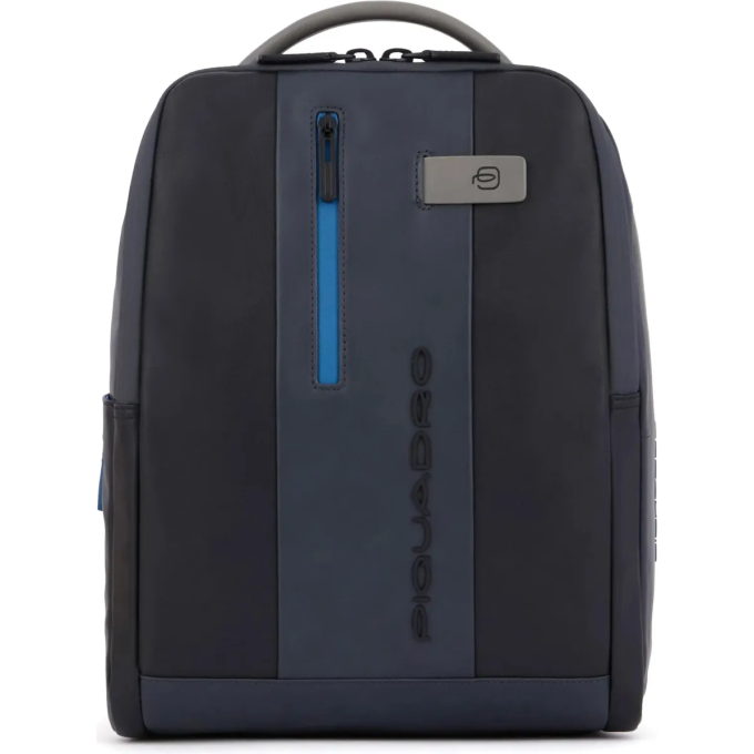 Рюкзак PIQUADRO URBAN CA6289UB00/NGR черный/серый