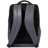 Рюкзак PIQUADRO URBAN CA6289UB00/GR серый