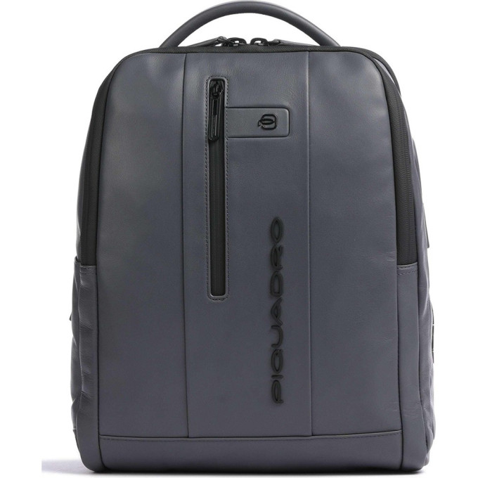 Рюкзак PIQUADRO URBAN CA6289UB00/GR серый