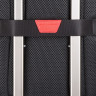 Рюкзак PIQUADRO URBAN CA3214UB00/GRN серый/черный