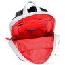 Рюкзак PIQUADRO URBAN CA3214UB00/GRN серый/черный