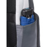 Рюкзак PIQUADRO URBAN CA3214UB00/GRN серый/черный