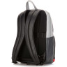 Рюкзак PIQUADRO URBAN CA3214UB00/GRN серый/черный
