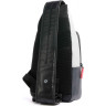 Рюкзак PIQUADRO URBAN CA4536UB00L/GRN (серый/черный)