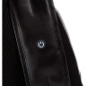 Рюкзак PIQUADRO URBAN CA4536UB00L/GRN (серый/черный)