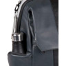 Рюкзак PIQUADRO URBAN CA5543UB00/GRN серый/черный