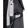 Рюкзак PIQUADRO URBAN CA5543UB00/GRN серый/черный