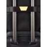 Рюкзак PIQUADRO URBAN CA3214UB00/GRGR (серый/желтый)