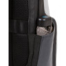 Рюкзак PIQUADRO URBAN CA3214UB00/GRGR (серый/желтый)