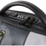 Рюкзак PIQUADRO URBAN CA4550UB00BM/GRGR (серый/желтый)