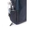 Рюкзак PIQUADRO URBAN CA4818UB00/BLU синий