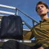 Рюкзак PIQUADRO URBAN CA4818UB00/BLU синий
