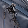 Рюкзак PIQUADRO URBAN CA4818UB00/BLU синий
