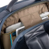 Рюкзак PIQUADRO URBAN CA4818UB00/BLU синий