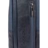Рюкзак PIQUADRO URBAN CA4818UB00/BLU синий