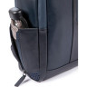 Рюкзак PIQUADRO URBAN CA4818UB00/BLU синий
