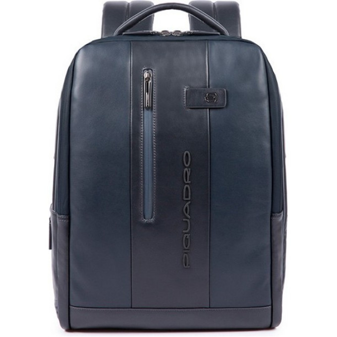 Рюкзак PIQUADRO URBAN CA4818UB00/BLU синий
